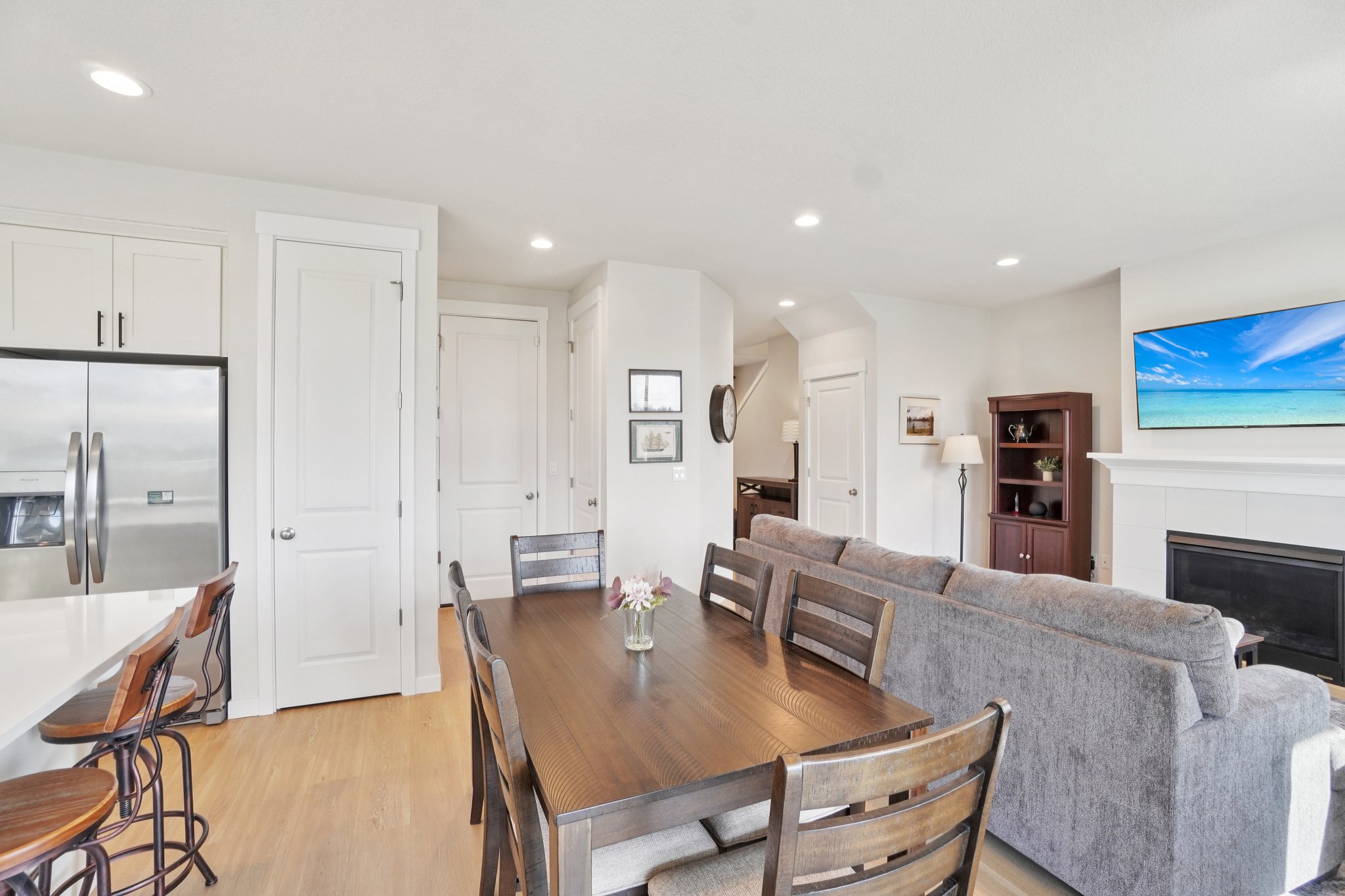 S 3rd St-S1104-014.jpg