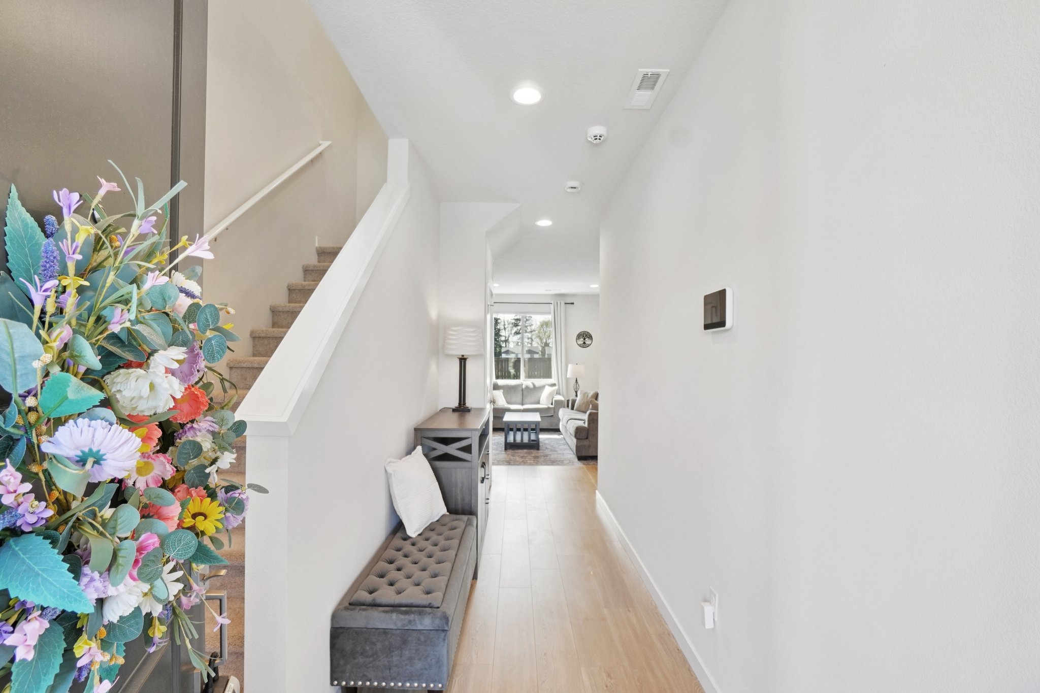 S 3rd St-S1104-024.jpg