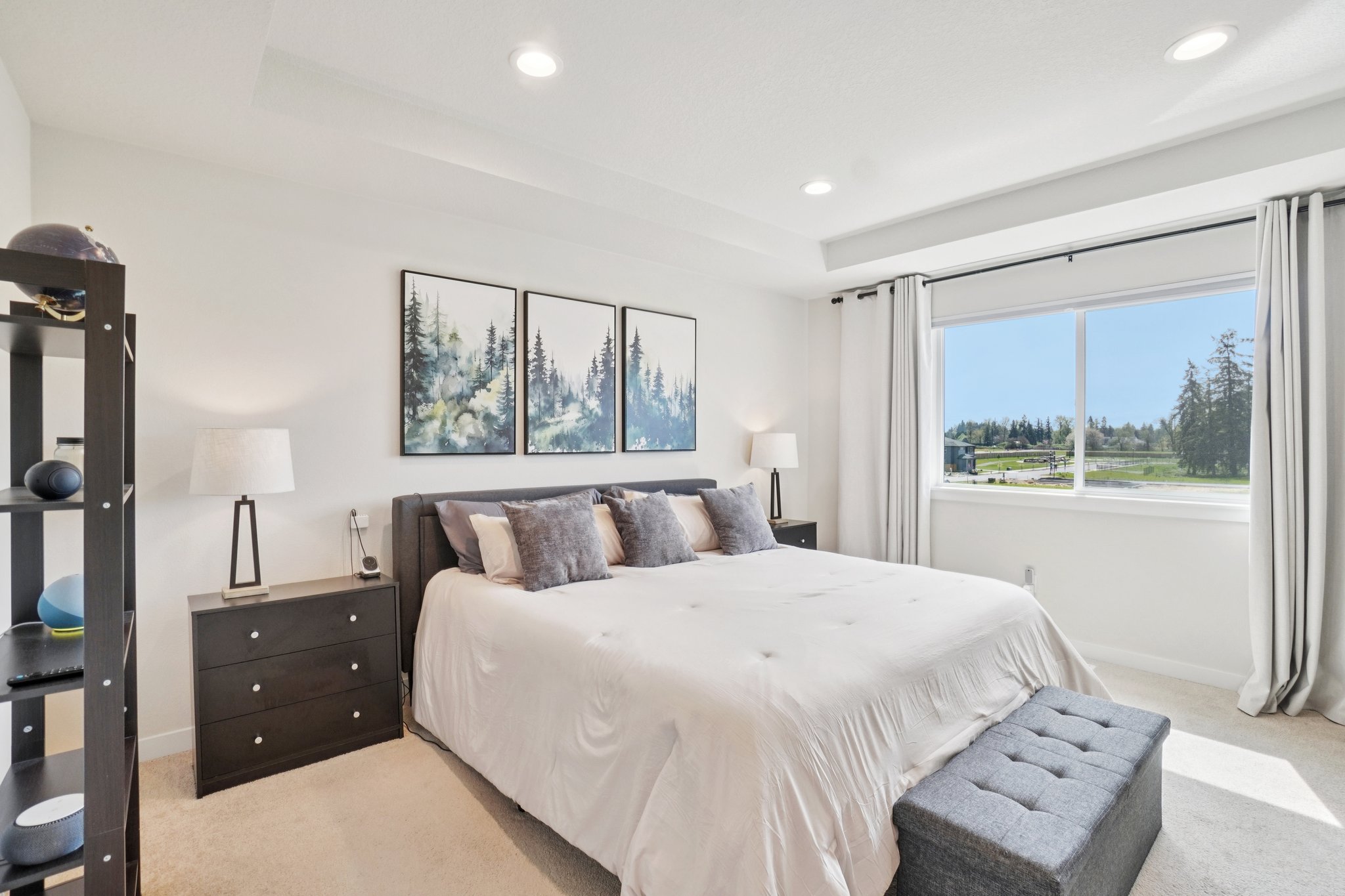 S 3rd St-S1104-025.jpg