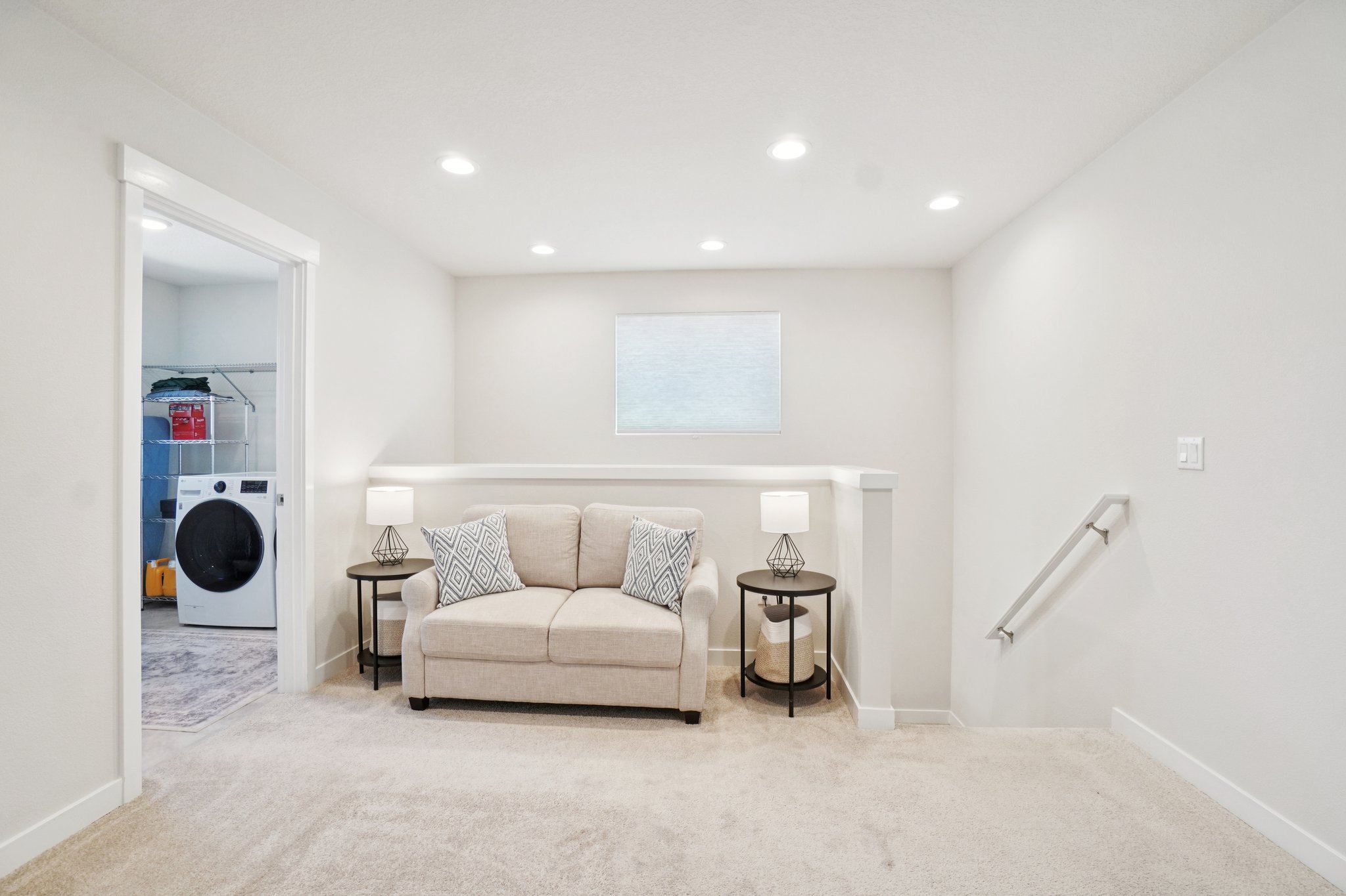 S 3rd St-S1104-037.jpg