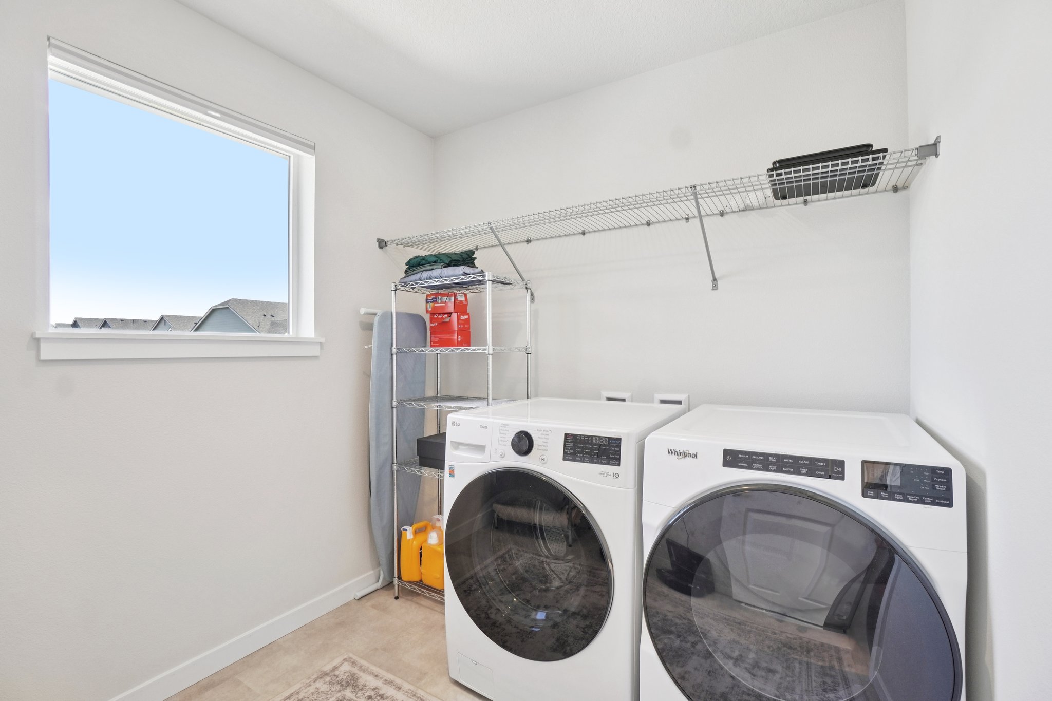 S 3rd St-S1104-038.jpg