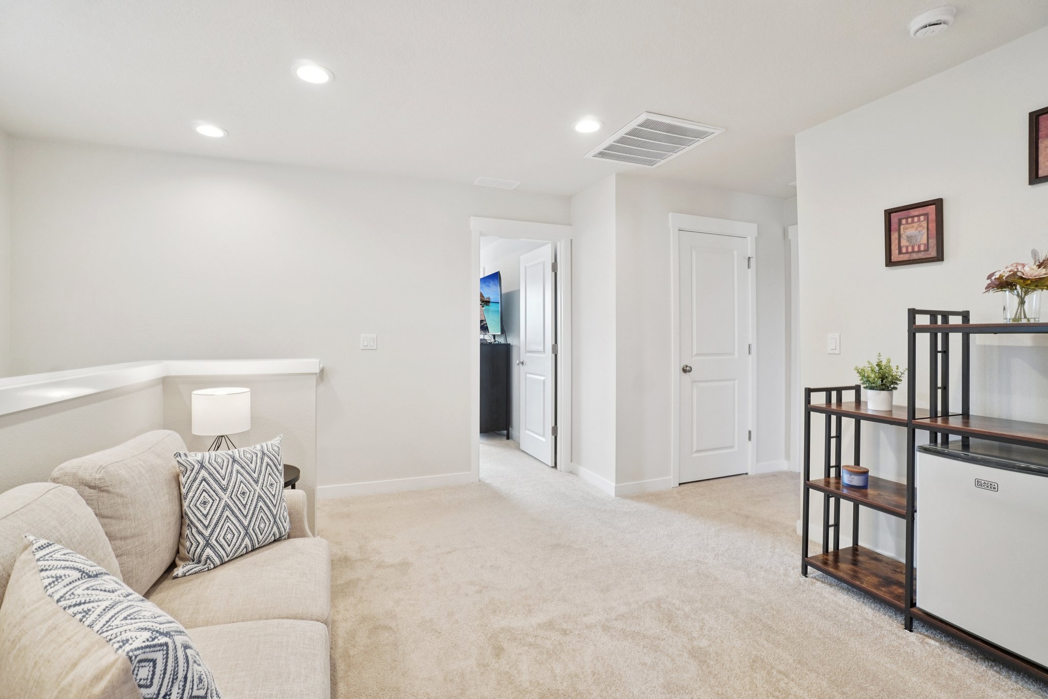 S 3rd St-S1104-039.jpg