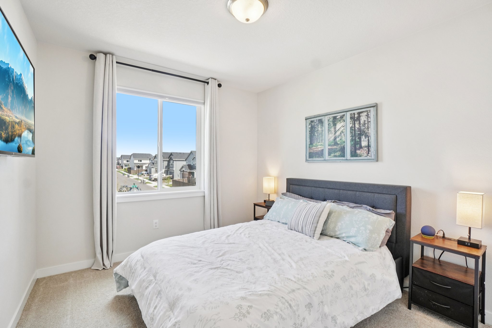 S 3rd St-S1104-043.jpg