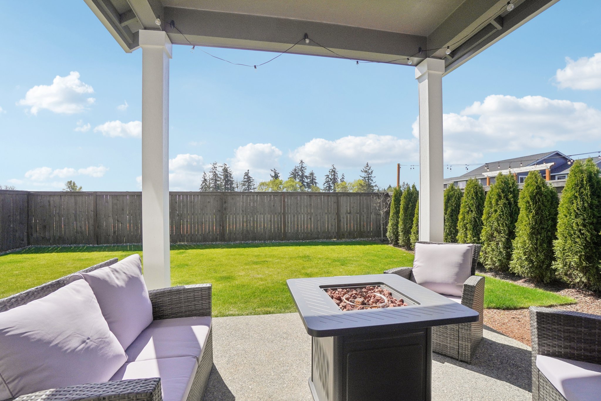 S 3rd St-S1104-047.jpg