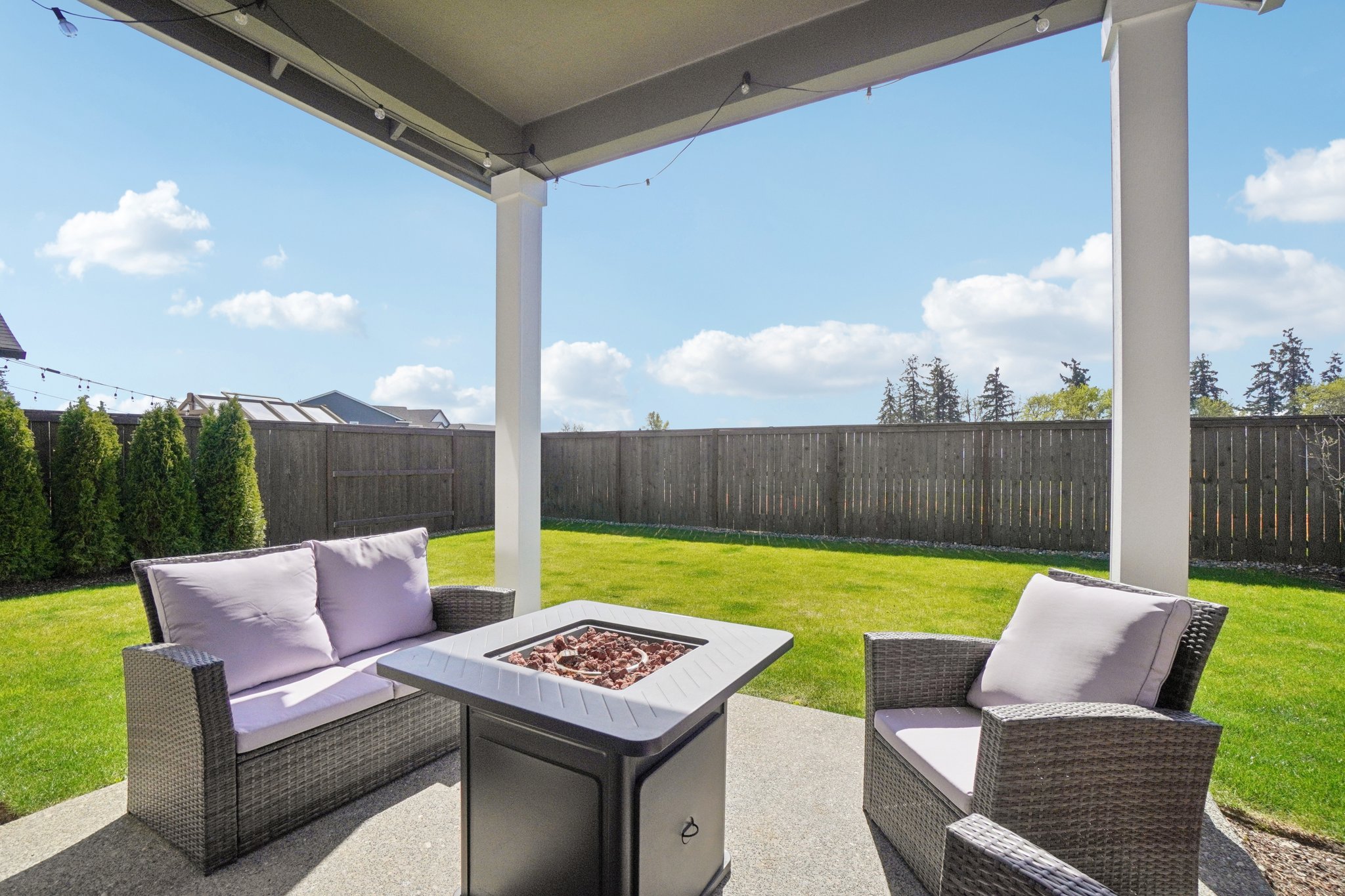 S 3rd St-S1104-048.jpg