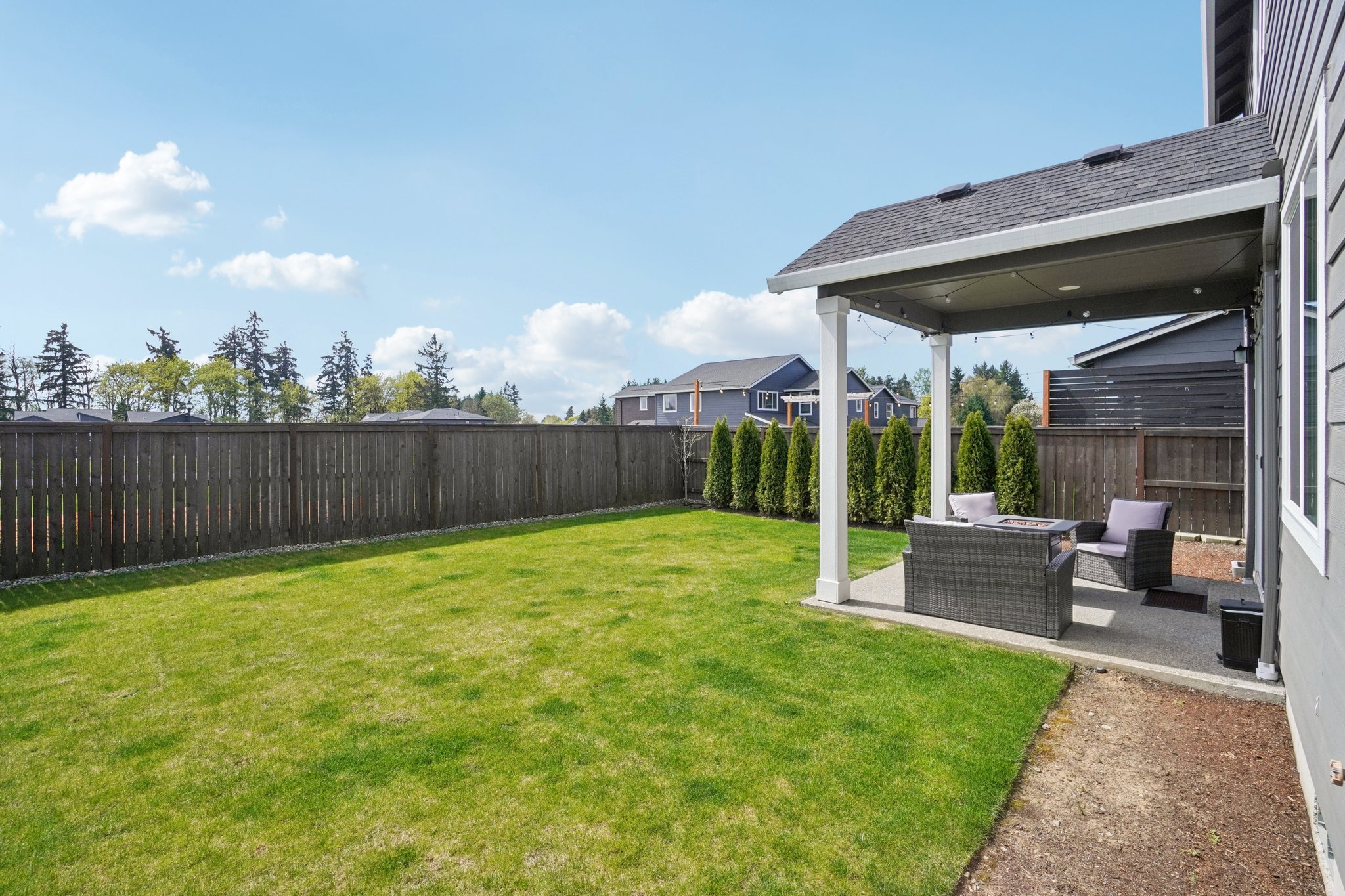 S 3rd St-S1104-049.jpg