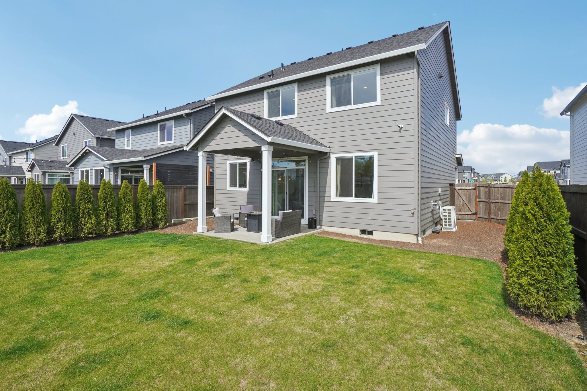 S 3rd St-S1104-050.jpg