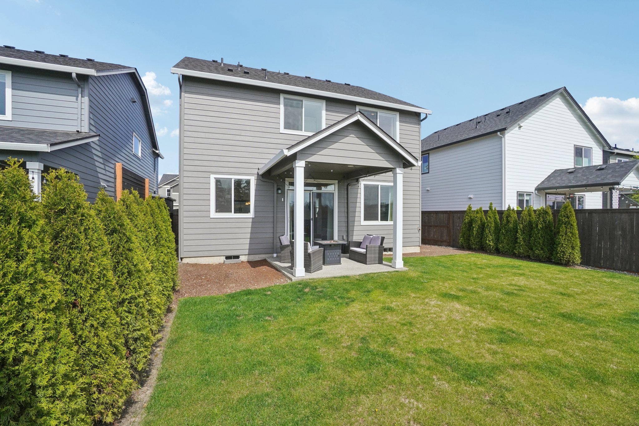 S 3rd St-S1104-052.jpg