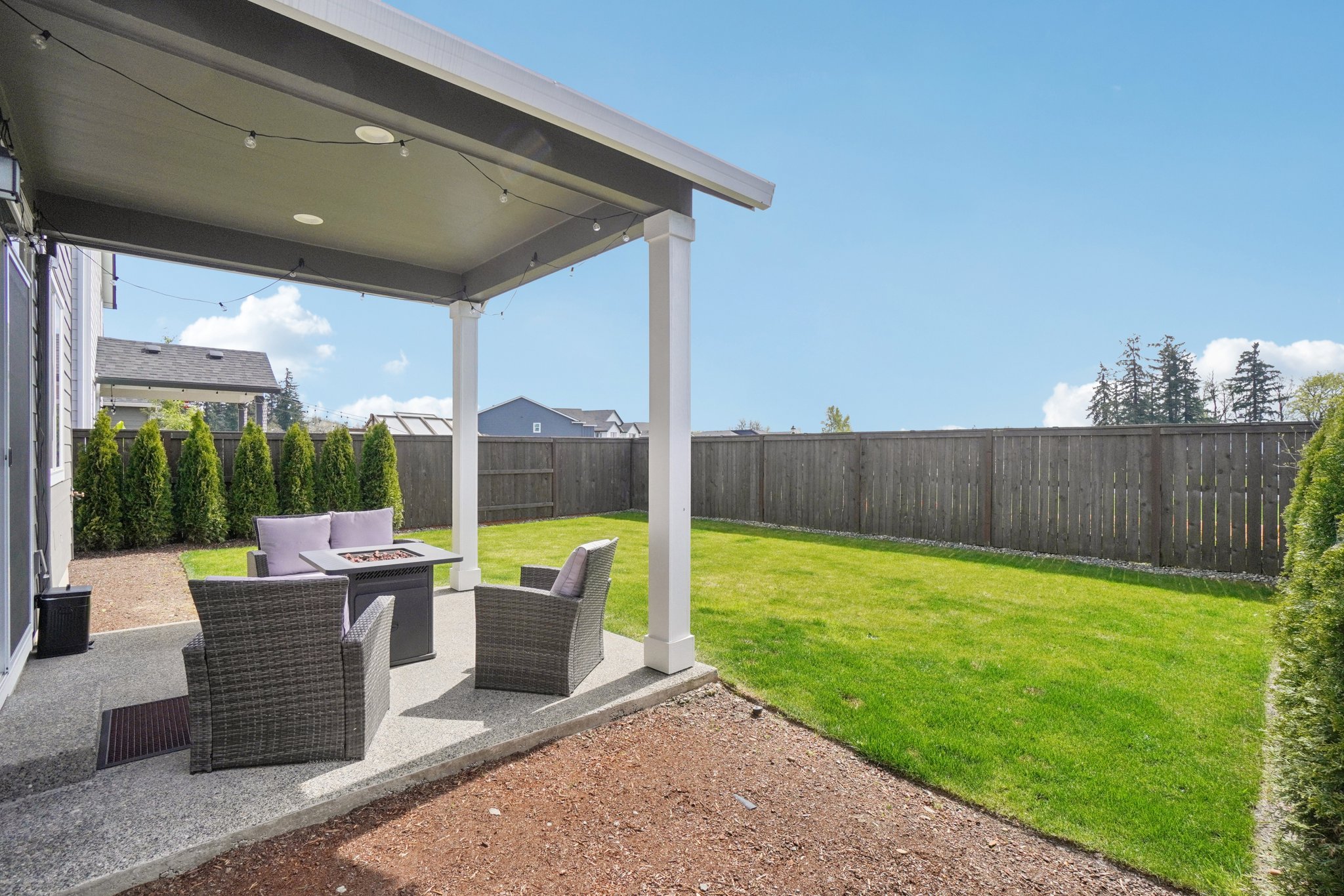 S 3rd St-S1104-053.jpg