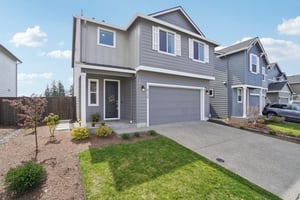 S 3rd St-S1104-001.jpg