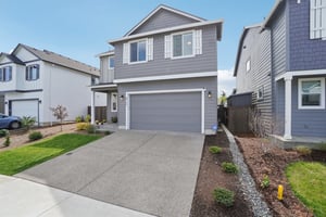 S 3rd St-S1104-004.jpg