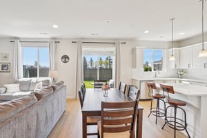 S 3rd St-S1104-011.jpg