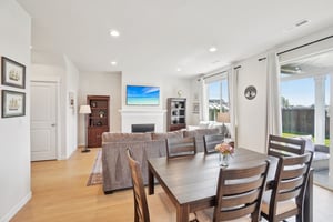 S 3rd St-S1104-012.jpg