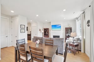 S 3rd St-S1104-013.jpg