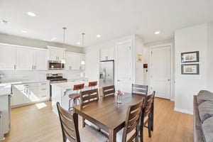 S 3rd St-S1104-015.jpg