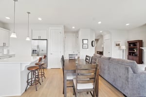 S 3rd St-S1104-016.jpg