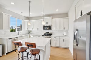 S 3rd St-S1104-017.jpg