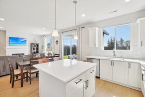 S 3rd St-S1104-018.jpg