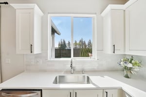 S 3rd St-S1104-019.jpg