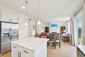 S 3rd St-S1104-021.jpg