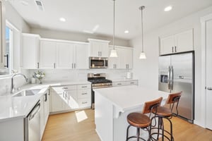 S 3rd St-S1104-022.jpg