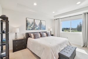 S 3rd St-S1104-025.jpg