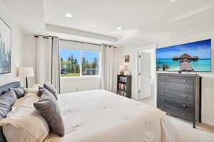 S 3rd St-S1104-026.jpg