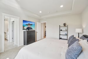 S 3rd St-S1104-027.jpg