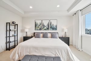 S 3rd St-S1104-029.jpg