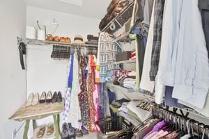 S 3rd St-S1104-030.jpg