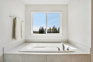 S 3rd St-S1104-031.jpg