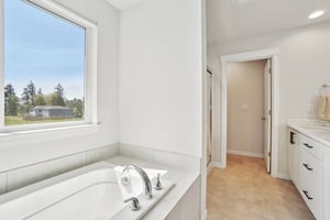 S 3rd St-S1104-032.jpg