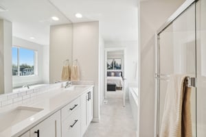 S 3rd St-S1104-034.jpg