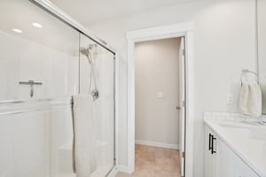 S 3rd St-S1104-035.jpg