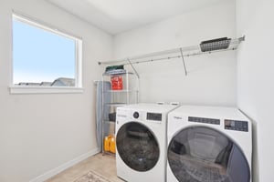 S 3rd St-S1104-038.jpg