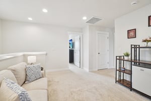 S 3rd St-S1104-039.jpg