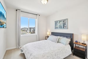 S 3rd St-S1104-043.jpg