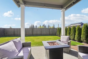 S 3rd St-S1104-047.jpg