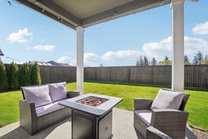 S 3rd St-S1104-048.jpg