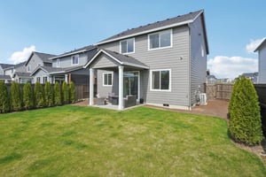 S 3rd St-S1104-050.jpg