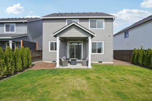 S 3rd St-S1104-051.jpg