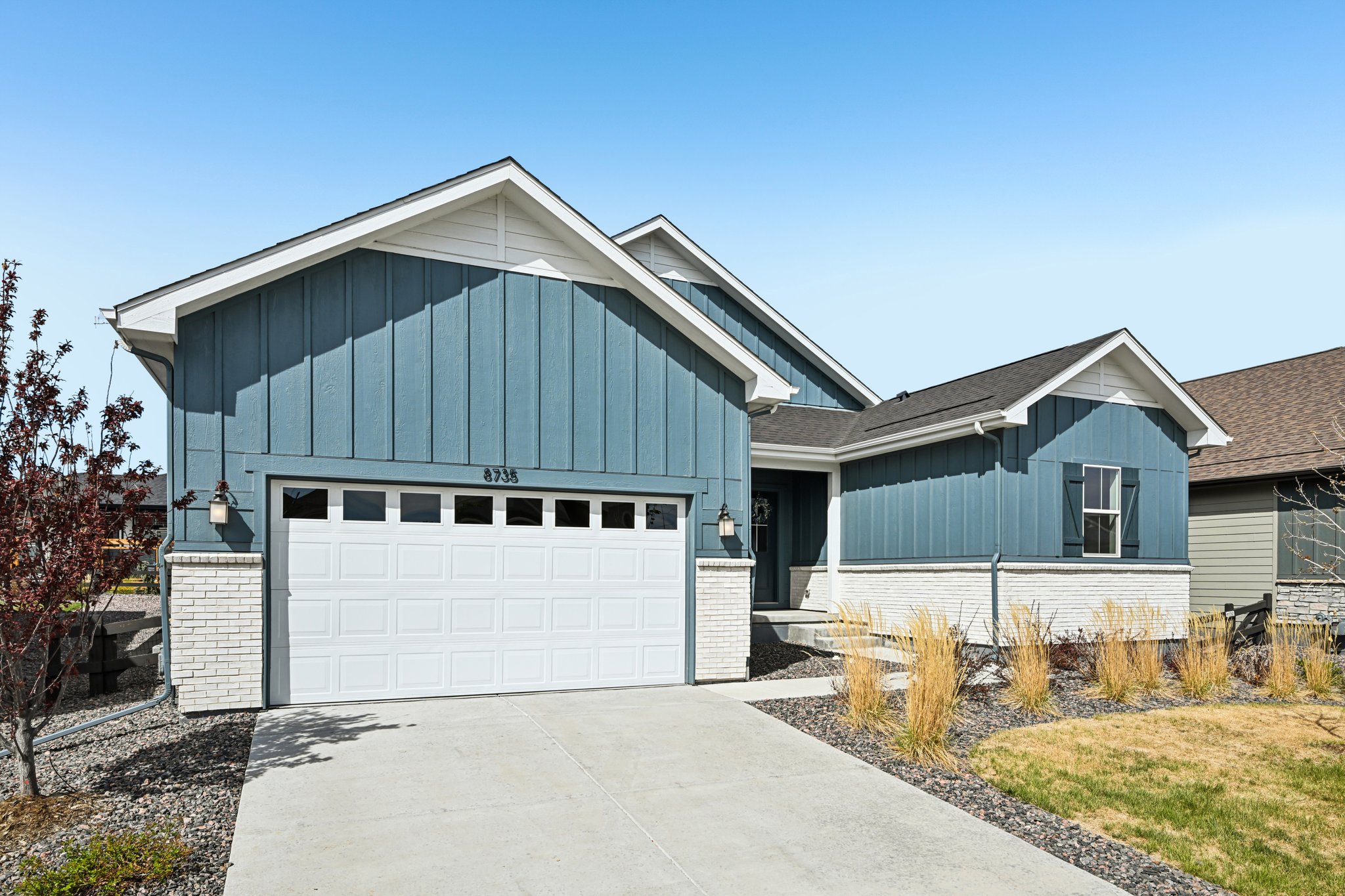 S Quemoy St-S1004-003.jpg