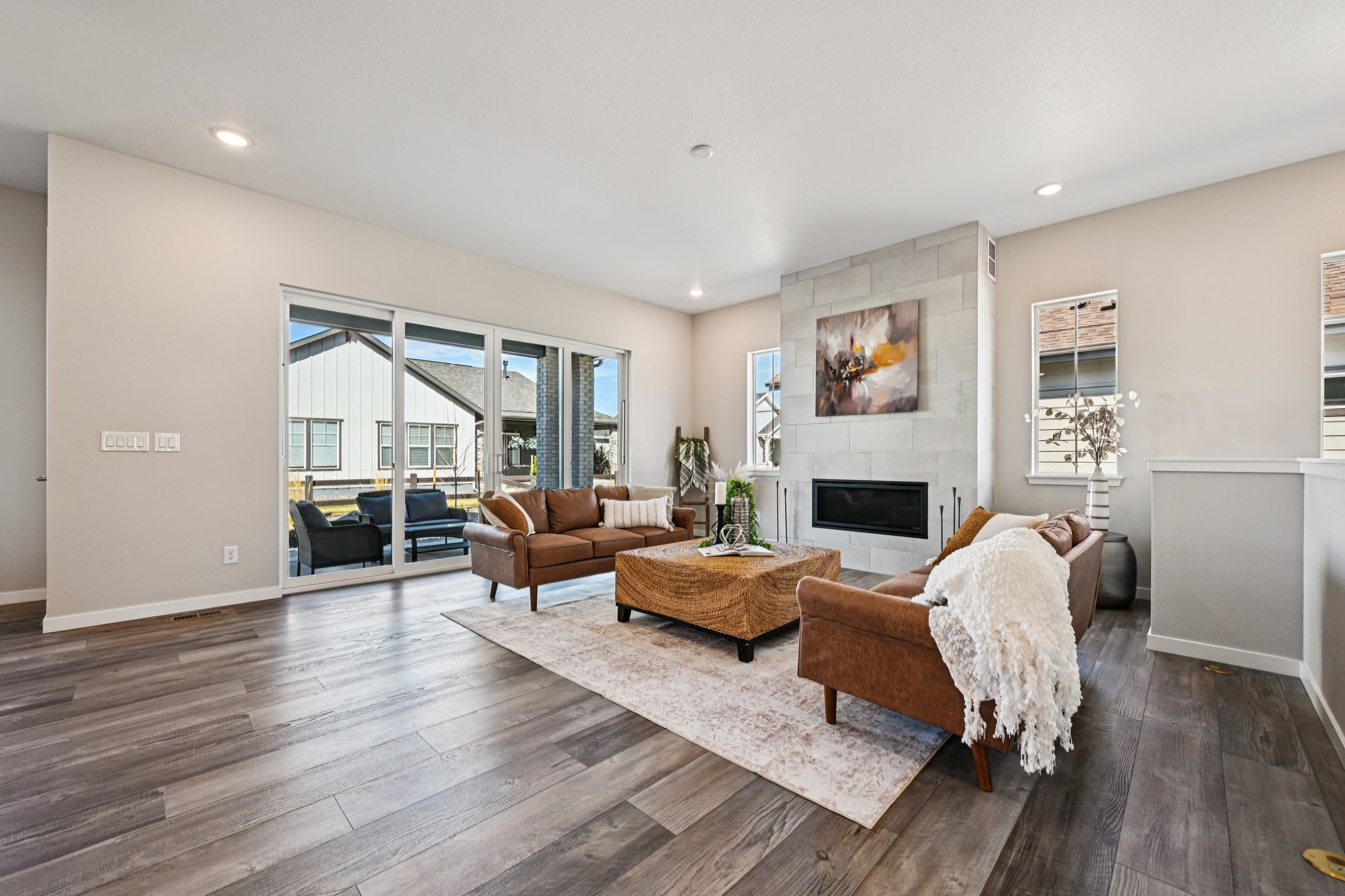 S Quemoy St-S1004-008.jpg