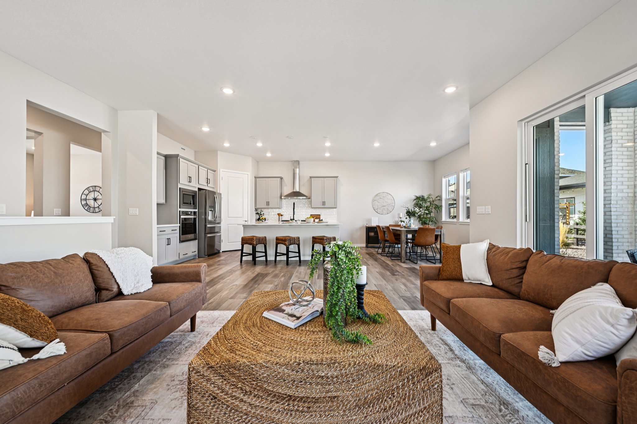 S Quemoy St-S1004-013.jpg