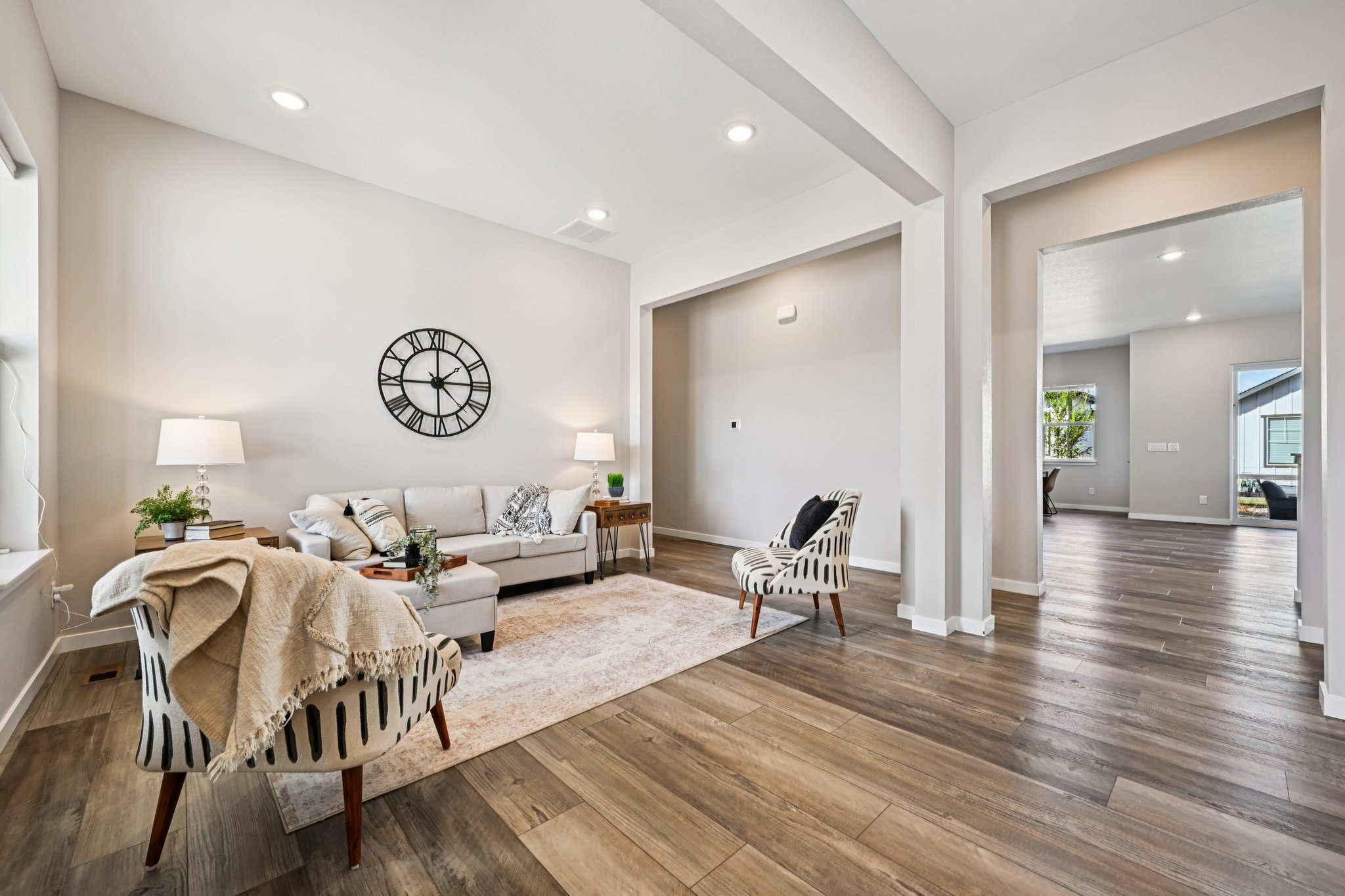 S Quemoy St-S1004-015.jpg