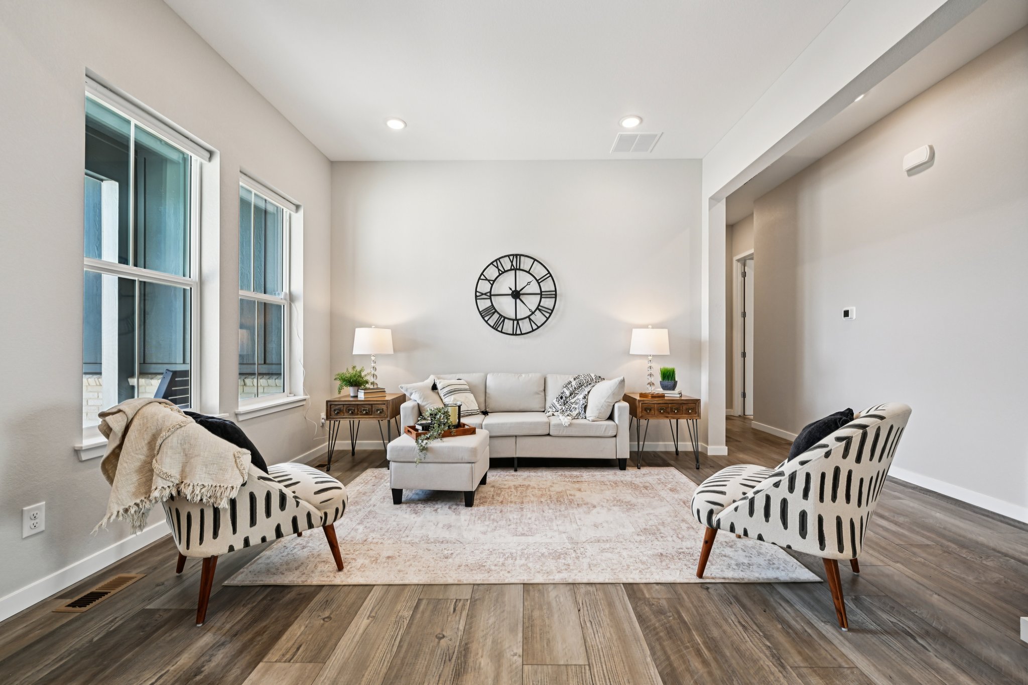 S Quemoy St-S1004-016.jpg