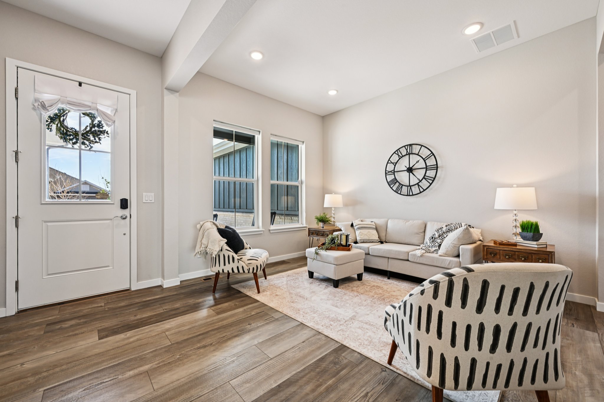 S Quemoy St-S1004-017.jpg