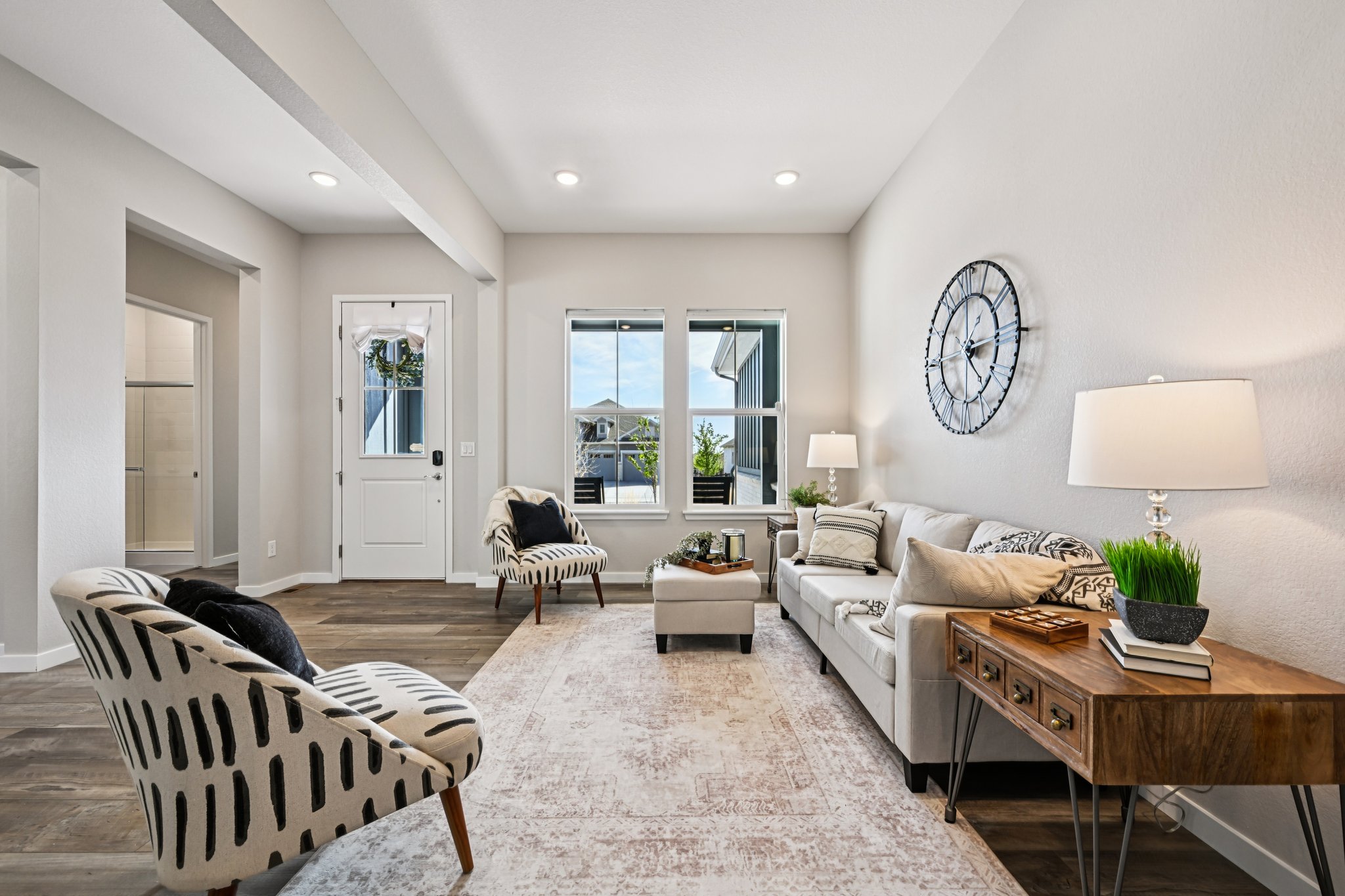 S Quemoy St-S1004-018.jpg