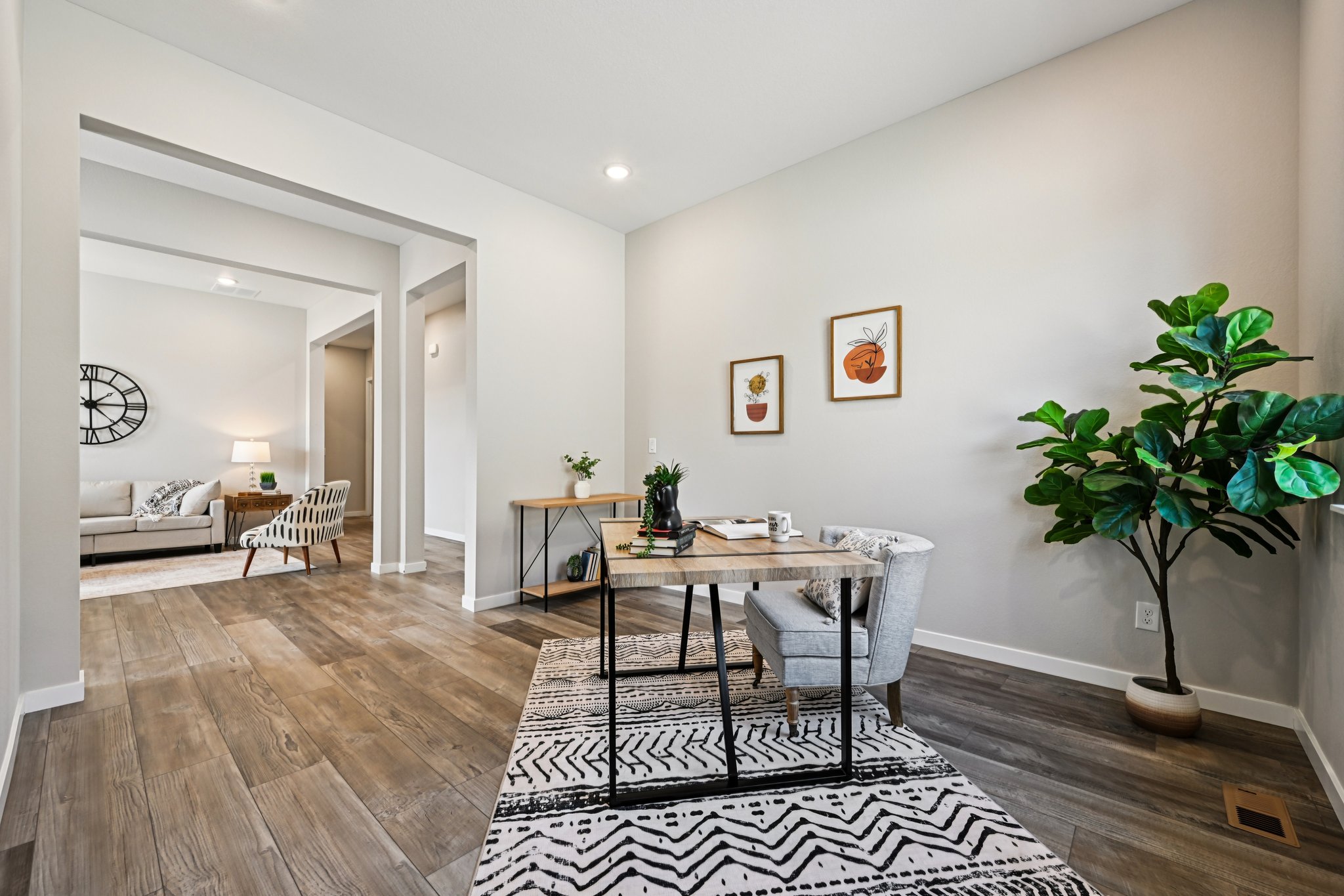 S Quemoy St-S1004-021.jpg