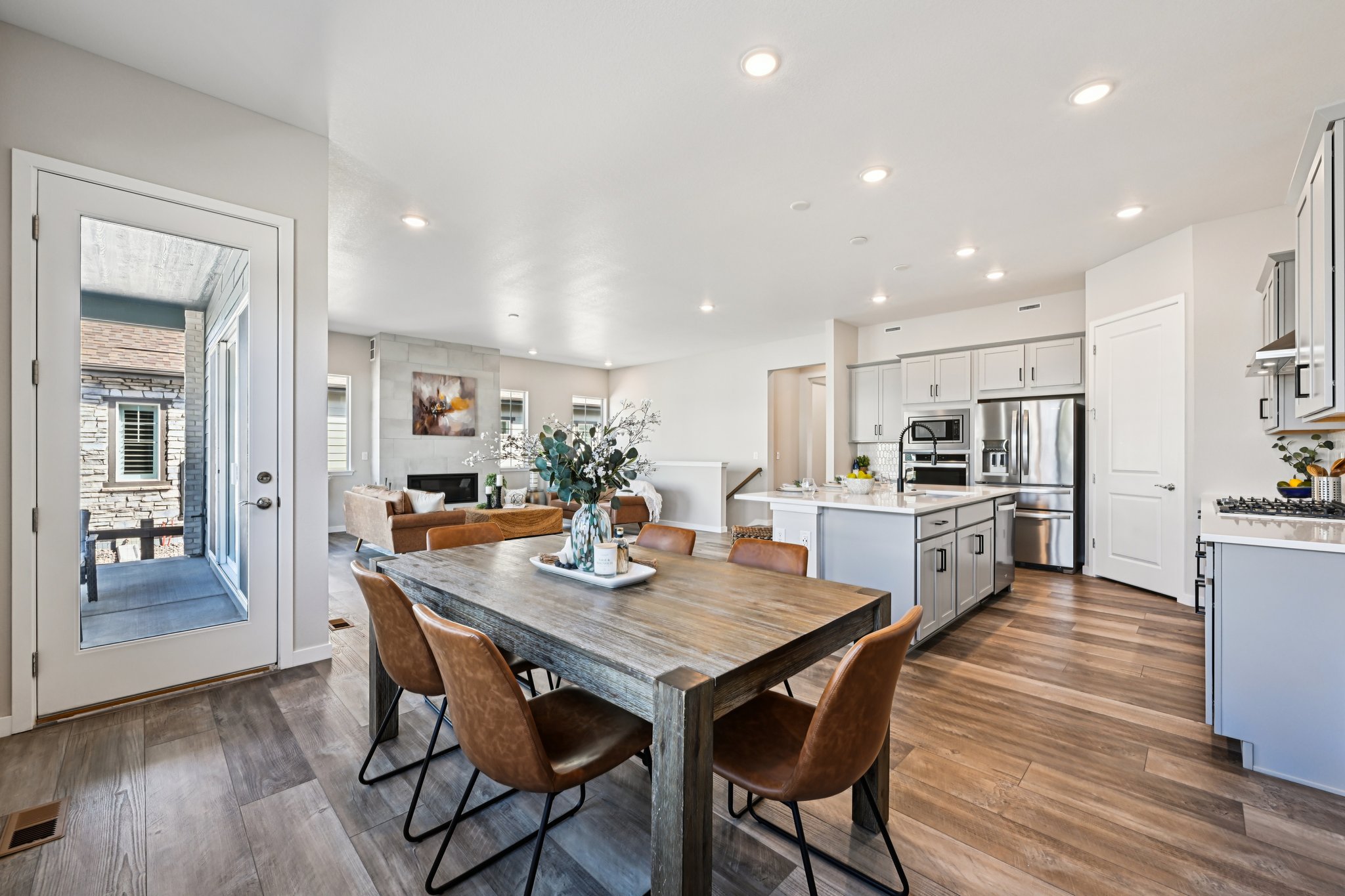 S Quemoy St-S1004-023.jpg